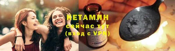 мет Бородино