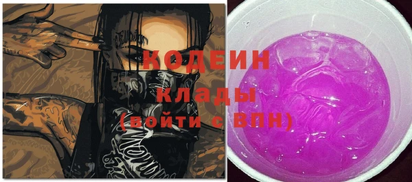 мет Бородино