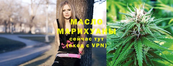 мет Бородино